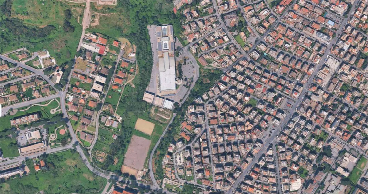 Appartamento in vendita a Roma, Battistini, Torrevecchia - foto 3