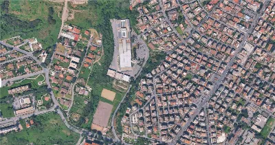 Appartamento in vendita a Roma, Battistini... - foto 3