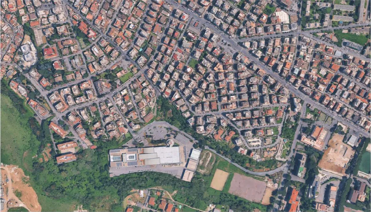 Appartamento in vendita a Roma, Battistini, Torrevecchia - foto 4