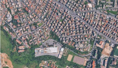 Appartamento in vendita a Roma, Battistini... - foto 4