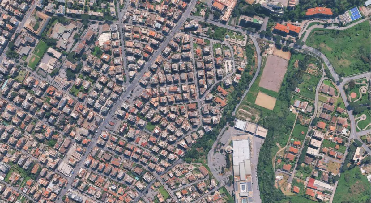 Appartamento in vendita a Roma, Battistini, Torrevecchia - foto 5