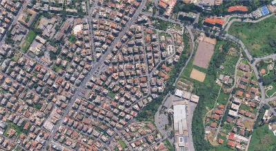 Appartamento in vendita a Roma, Battistini... - foto 5