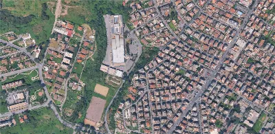 Appartamento in vendita a Roma, Battistini... - foto 6