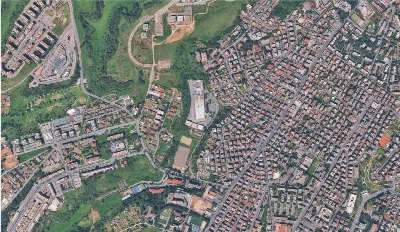 Appartamento in vendita a Roma, Battistini... - foto 7