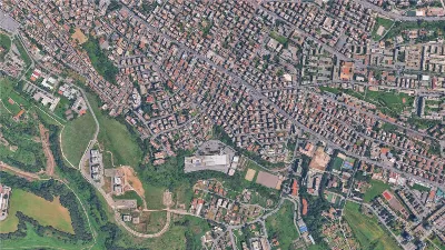 Appartamento in vendita a Roma, Battistini... - foto 8