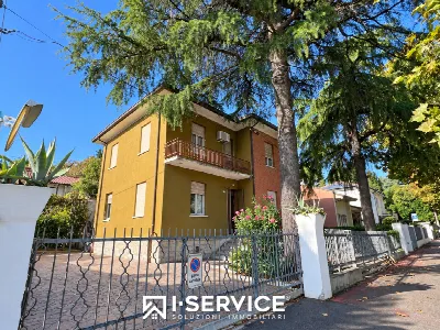 Casa Indipendente in vendita a Cesena, Sta... - foto 1