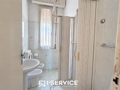Casa Indipendente in vendita a Cesena, Sta... - foto 10
