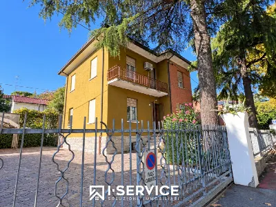 Casa Indipendente in vendita a Cesena, Sta... - foto 3