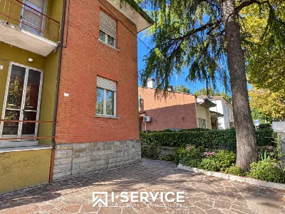 Casa Indipendente in vendita a Cesena, Sta... - foto 5