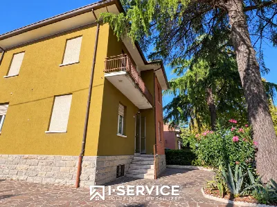 Casa Indipendente in vendita a Cesena, Sta... - foto 6