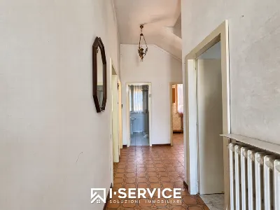 Casa Indipendente in vendita a Cesena, Sta... - foto 7