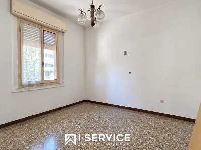 Casa Indipendente in vendita a Cesena, Sta... - foto 8