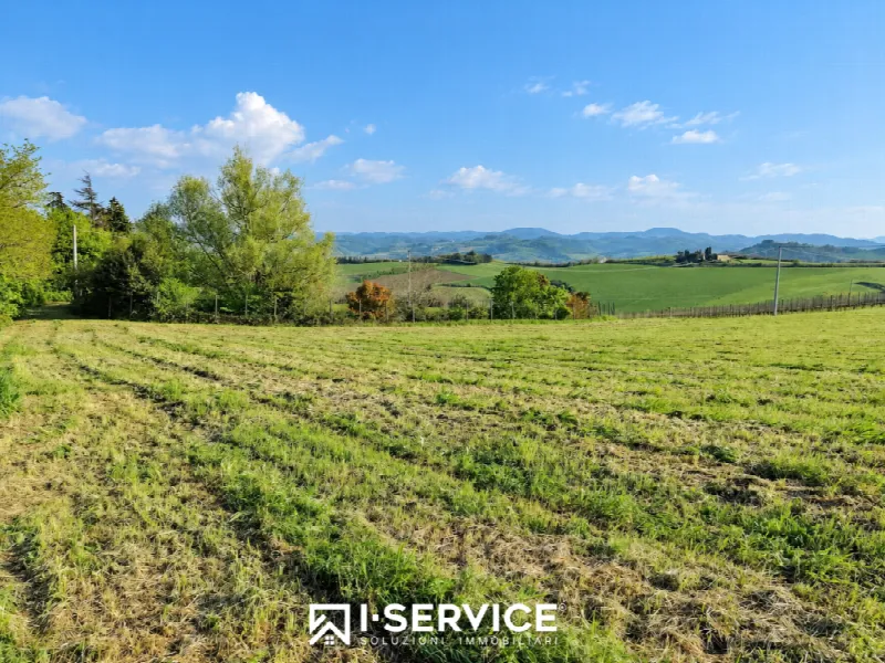 Appartamento in vendita a Castrocaro Terme e Terra del Sole - foto 1