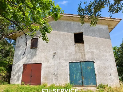 Appartamento in vendita a Castrocaro Terme... - foto 3