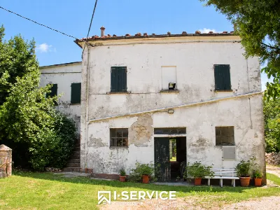 Appartamento in vendita a Castrocaro Terme... - foto 4