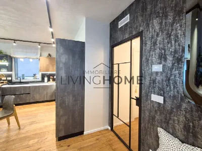 Appartamento in vendita a Rimini, San Giul... - foto 10