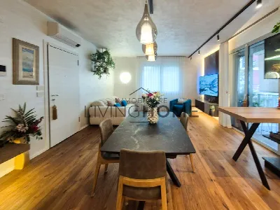 Appartamento in vendita a Rimini, San Giul... - foto 2