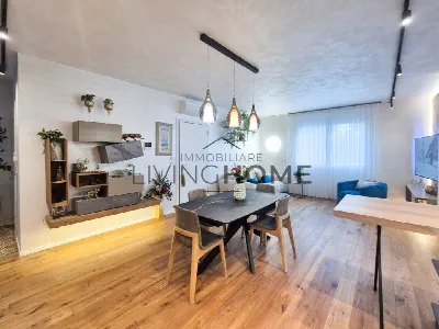 Appartamento in vendita a Rimini, San Giul... - foto 3