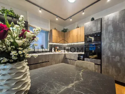 Appartamento in vendita a Rimini, San Giul... - foto 4