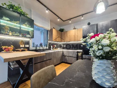 Appartamento in vendita a Rimini, San Giul... - foto 5
