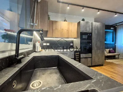 Appartamento in vendita a Rimini, San Giul... - foto 6