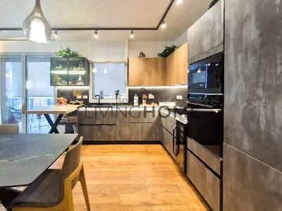 Appartamento in vendita a Rimini, San Giul... - foto 7