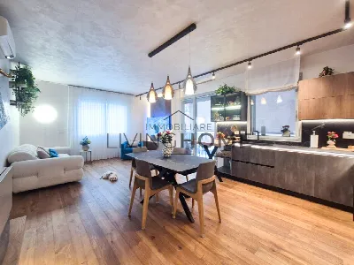 Appartamento in vendita a Rimini, San Giul... - foto 8