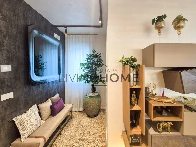 Appartamento in vendita a Rimini, San Giul... - foto 9