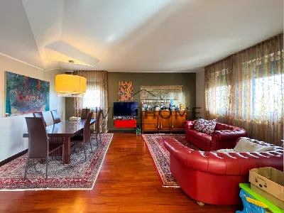 Appartamento in vendita a Rimini, Centro - foto 1