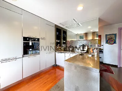 Appartamento in vendita a Rimini, Centro - foto 10