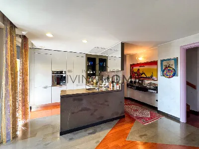 Appartamento in vendita a Rimini, Centro - foto 8