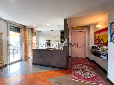 Appartamento in vendita a Rimini, Centro - foto 9