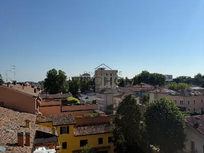 Appartamento in vendita a Cesena, Centro S... - foto 1