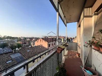 Appartamento in vendita a Cesena, Centro S... - foto 3