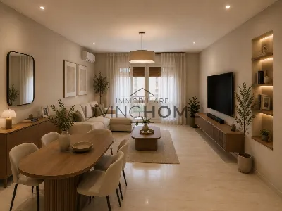 Appartamento in vendita a Cesena, Centro S... - foto 4