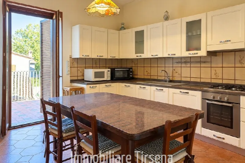Casa Indipendente in vendita a Orvieto - foto 10
