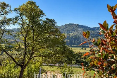 Casa Indipendente in vendita a Orvieto - foto 2