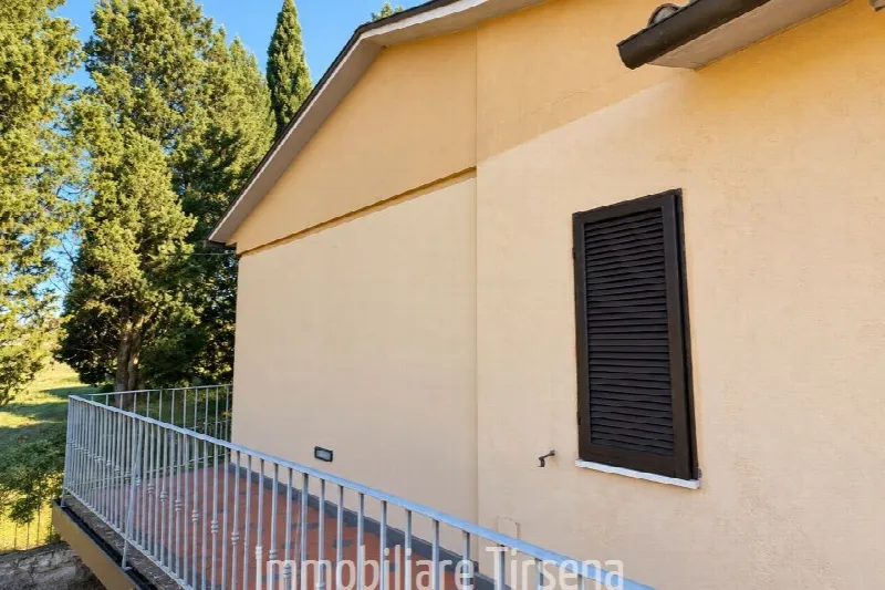 Casa Indipendente in vendita a Orvieto - foto 3