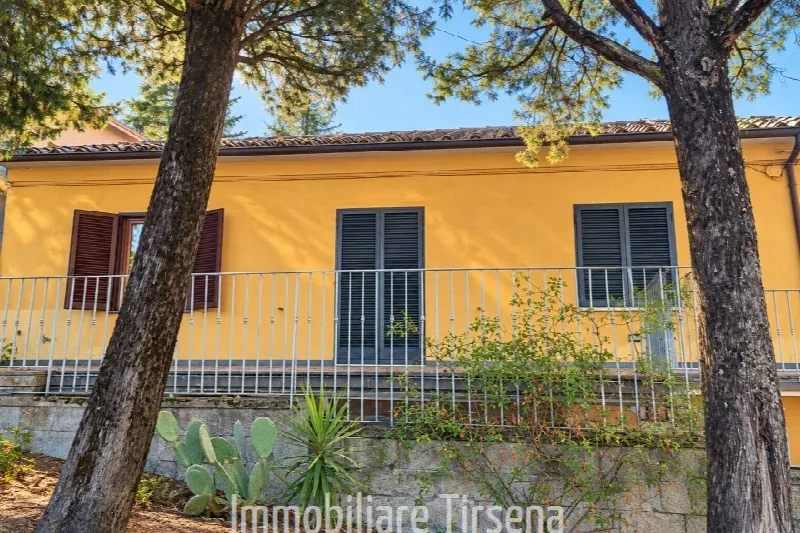 Casa Indipendente in vendita a Orvieto - foto 4