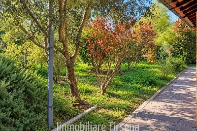 Casa Indipendente in vendita a Orvieto - foto 5