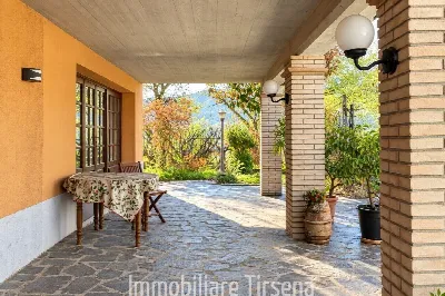 Casa Indipendente in vendita a Orvieto - foto 6