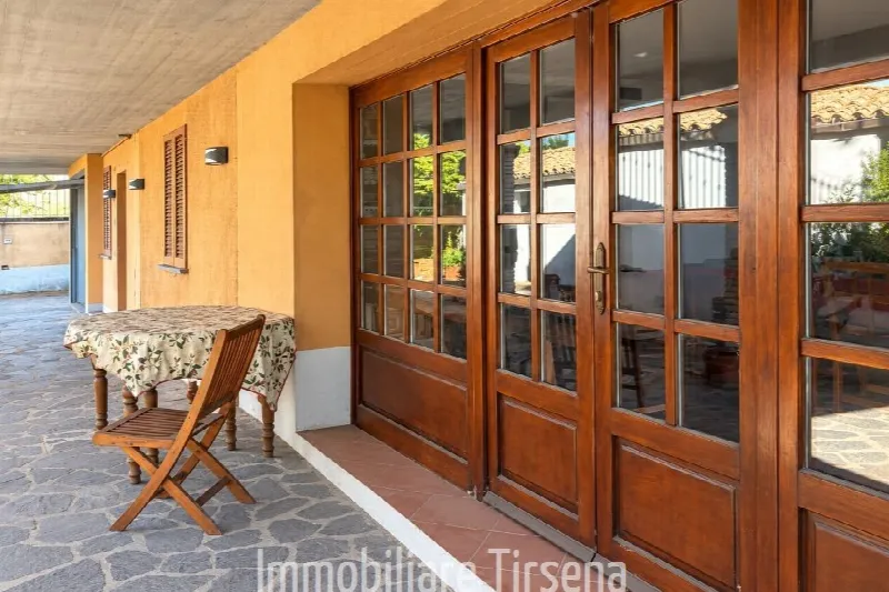 Casa Indipendente in vendita a Orvieto - foto 7