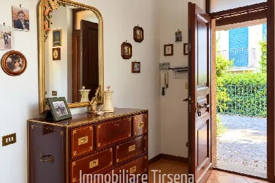 Casa Indipendente in vendita a Orvieto - foto 9