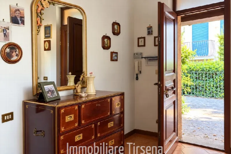 Casa Indipendente in vendita a Orvieto - foto 9