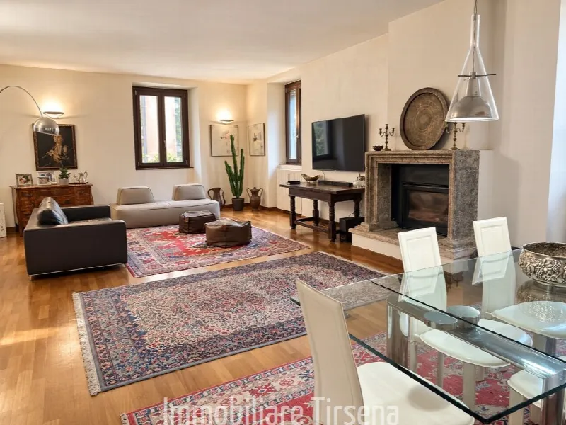 Appartamento in vendita a Orvieto - foto 1