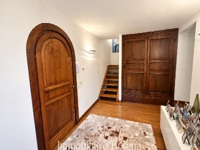 Appartamento in vendita a Orvieto - foto 10