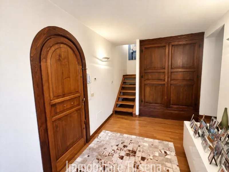 Appartamento in vendita a Orvieto - foto 10
