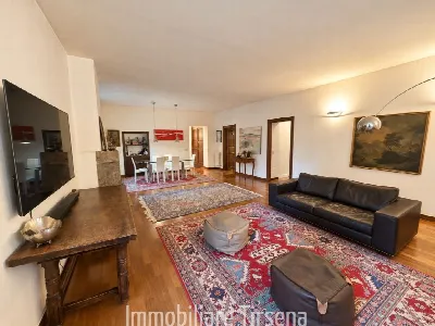Appartamento in vendita a Orvieto - foto 2
