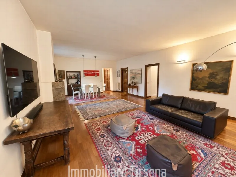 Appartamento in vendita a Orvieto - foto 2
