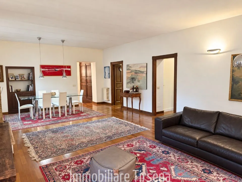 Appartamento in vendita a Orvieto - foto 3